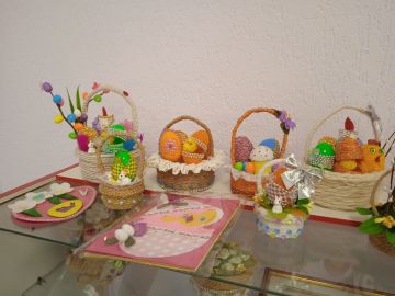 ������� � ������������ �������� ���� �������� � ���������� �������� ��������� ����� - ��������� �������� ����� ���������� ������ "����������" "����� �������"