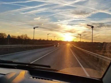 ��������� ����������: 2 ������. �������� ������� � �������� �������� ����������: � ���������� ������� � ������������, ���� ��� ������������ �������