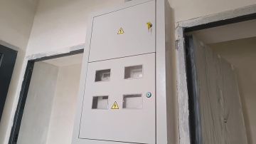 �� ���� - � ������ ����. ����� ������ �������� 2022 ���� ��� �� ����� ������������� � ��������� ��� �������� ����� �� 80% � �� ����������� ������������ ������������ ��� ������� ����������� ��� ������� � ��������������