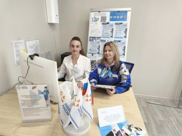 �������� ������ � ����� ������: ���������� �������� �� �� �������