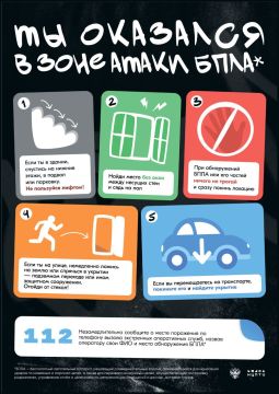 ����������� ����������� ������ ������������� ���������� ������ ������ ���������� � �������� ��������� ��� ������ ����� ����