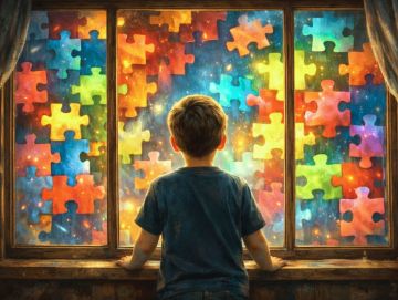 2 ������ � ��������� ���� ��������������� ���������� �� �������