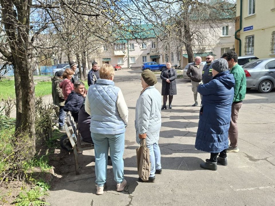 ���������� ������� ����������� ������������ ������ ������������ ���������������� ������ ������ ��������� ��������� ������� � �������� ���� ����� 16 �� 24 ��������