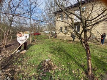 ������� ����������: � ������������� ������������� ������ ������������ ����� ������� �������