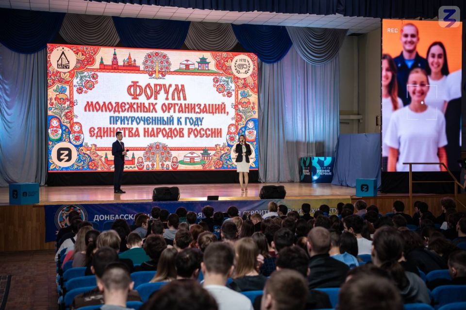 � ��� ��������� ���������� �����, ����������� ���� �������� ������� ������