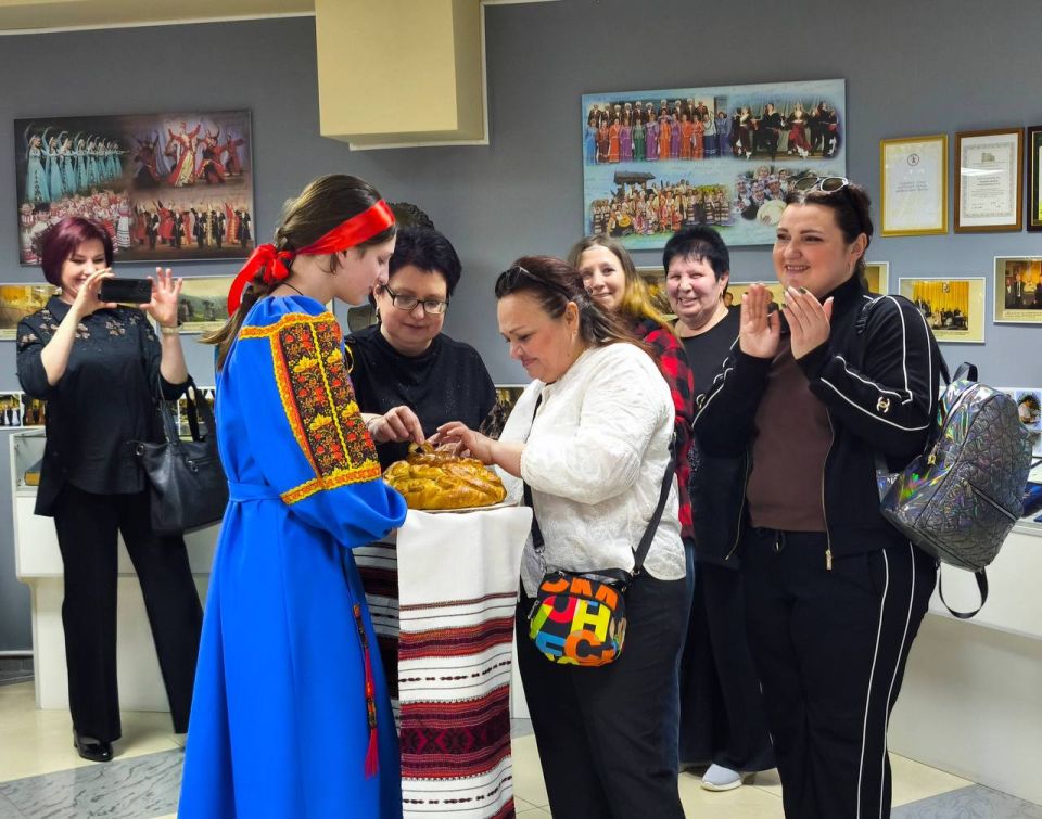 ���������� ��������: ������� ����������� � ����������� � ������ ����� �� ��������� ������������ �� ����