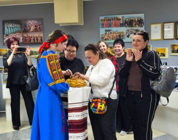 ���������� ��������: ������� ����������� � ����������� � ������ ����� �� ��������� ������������ �� ����