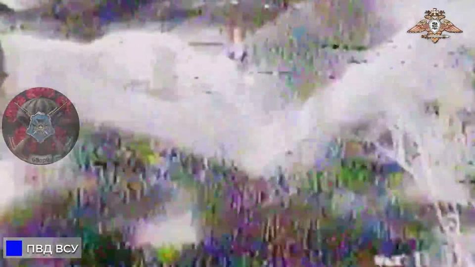 68 ��� ������ �������, ��� � ������� ��� ��� � ���������������, ��������� � ������ �����