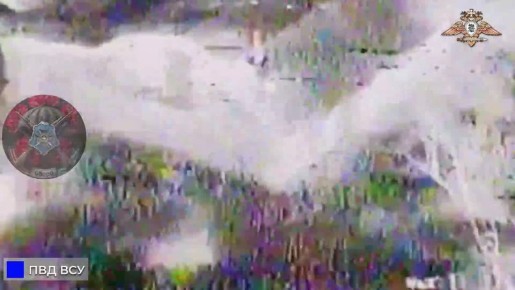 68 ��� ������ �������, ��� � ������� ��� ��� � ���������������, ��������� � ������ �����