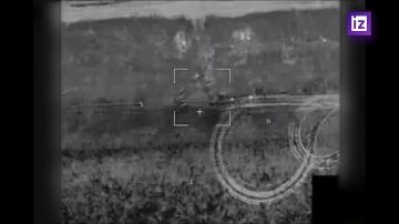 �� �� ���������� ��� ����� � ������� ��� �� ������������� �����������