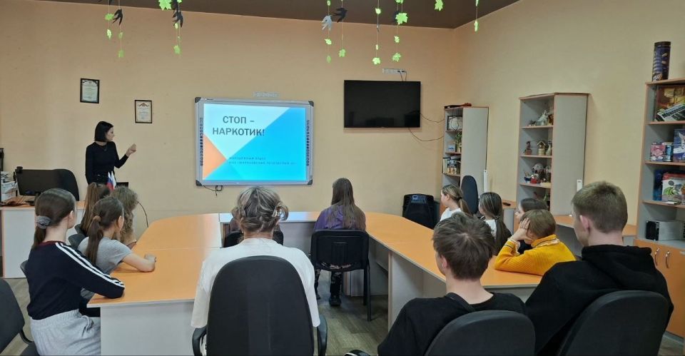 ��������� � ��� �� ������ ������� ��������, � �������� ������ ����� � ��������