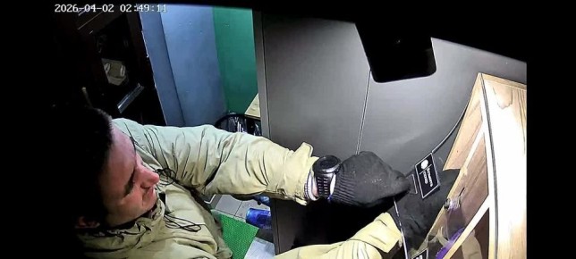 �������� �������� ������� ������ � ������� ���� ������ ������ � �������