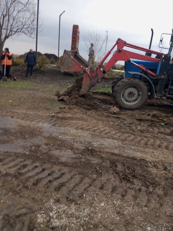 ���������� ��������: ���������� ������������� ������������