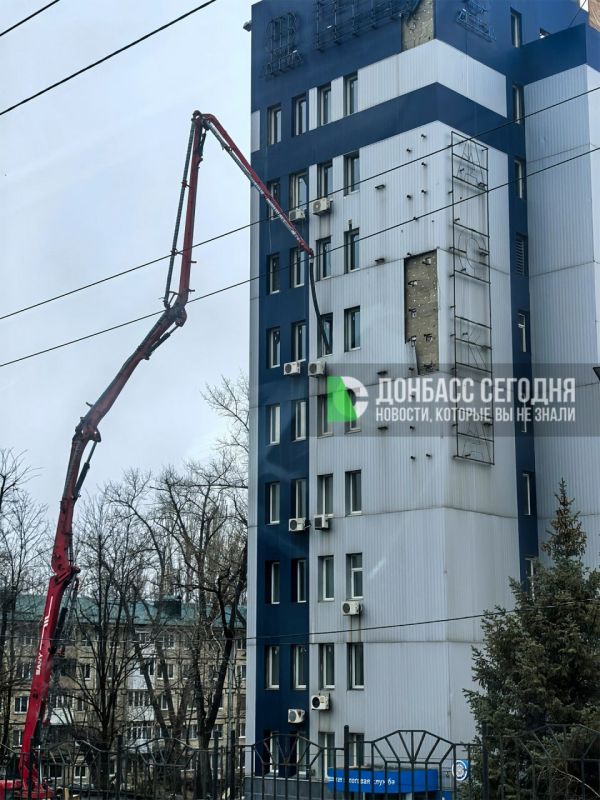 ����� ������������ ����� �� ��������� �������� ����� � ������������� ������ ��� ������������ ������ �������