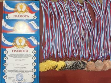 �������� ���������� ���������� ������ �������� �� ���������� ������