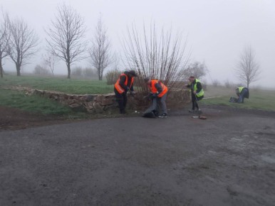 ����� �����: ������ ��� ��� ������ �� 1 ������