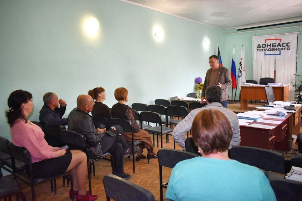 ������ ����������� ����� ������������� �������������� �������������� ������ ����� ����� ���������� � �������� ����������� ������� ����������������������