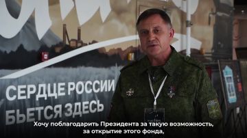 � ���������� �������� ���� � ������� ��������� �� ��� ���������� ����������� ���������� ��������� ����� � �������� ���������������� ����� ���������� ��������� � ������� ������ �������� ���� ���� ������� ���������...