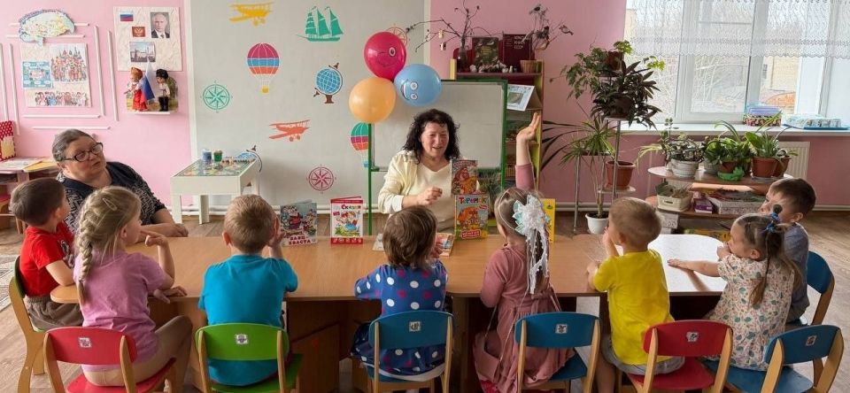 ������ �� ������� ��������