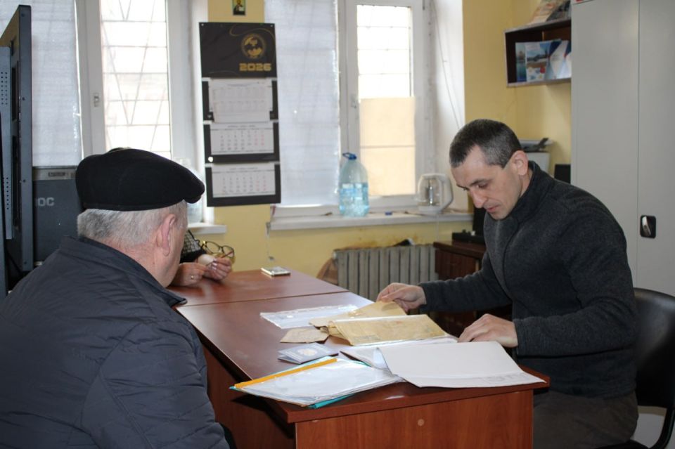 ������ ����������� ����� ������������� ������ ���� �������� ����� ������ ���� �������