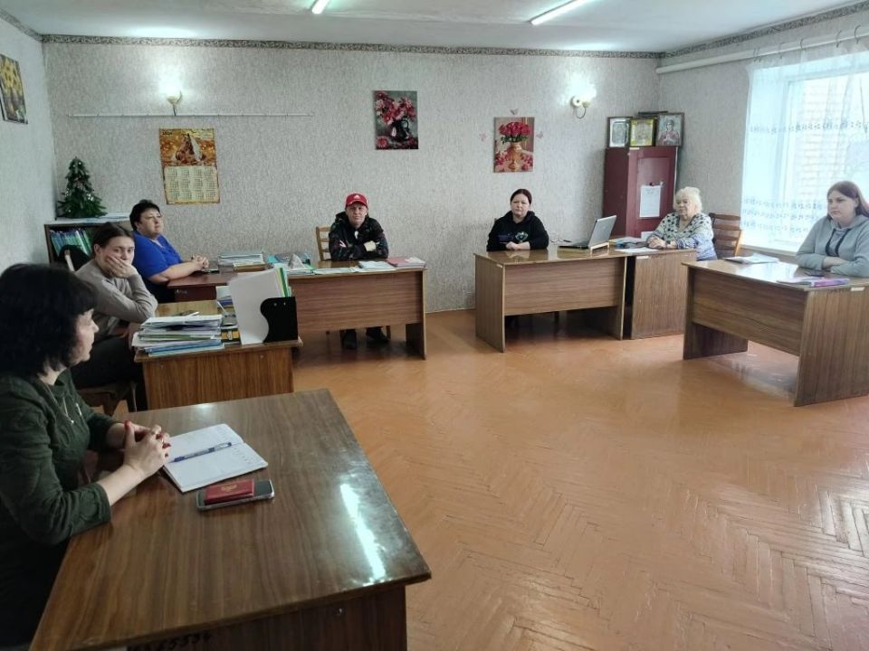 ����������� ����� ������������� �������������� �������������� ������ ����� ������� ������� ������� � �������� ����������� �������������� �����