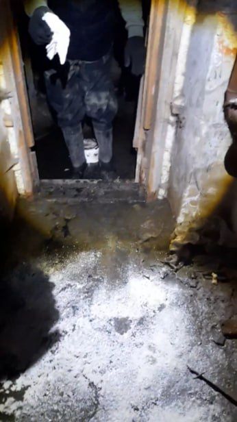 ����������� ������ �� ���������������� �������������� ������ �� 01.04.2026