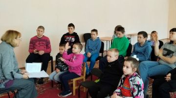 ��� ������ � ������� �� ������ ��� ������ � ����