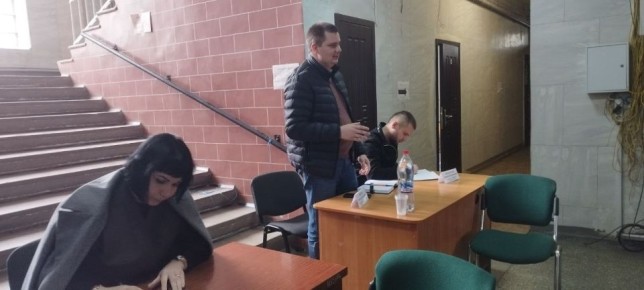 ������� ����������: ������������ ���������� �������� ������� ������������� � ���������� ������� �������������� ������