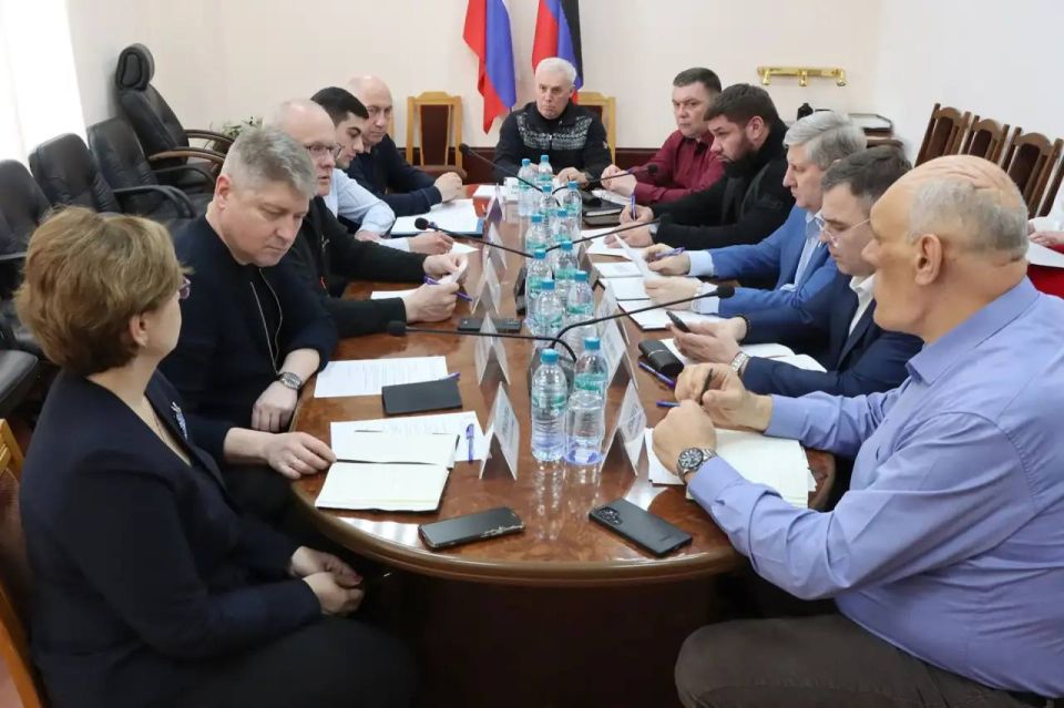 ������ �������: ������ ������� ������� � ��������� �� ������������� �������