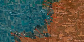 ������ �������: ���������, ������������� � ���������� ������: ����������� ���������� ����� � ���������� �������