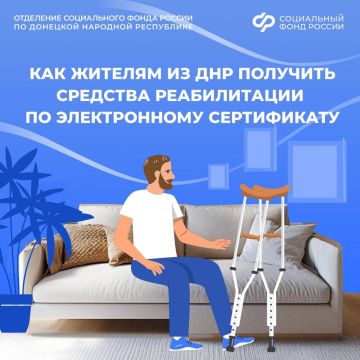 ��� ��������� � ������������� �������� ����������� ���������� �� ������������ ����������� ������� ������������