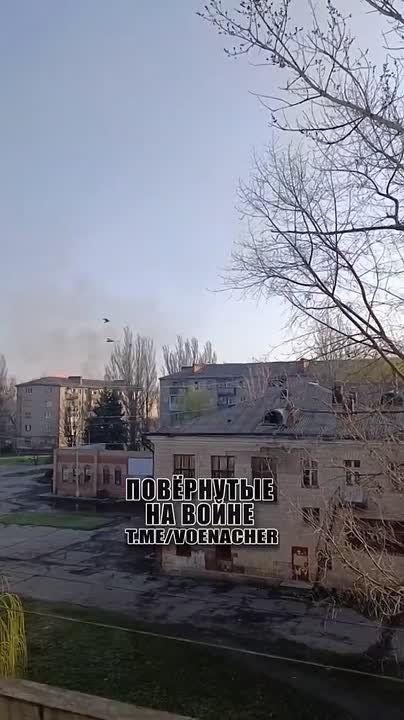 ����� ���������� ������-��������� �������-2� � �����������