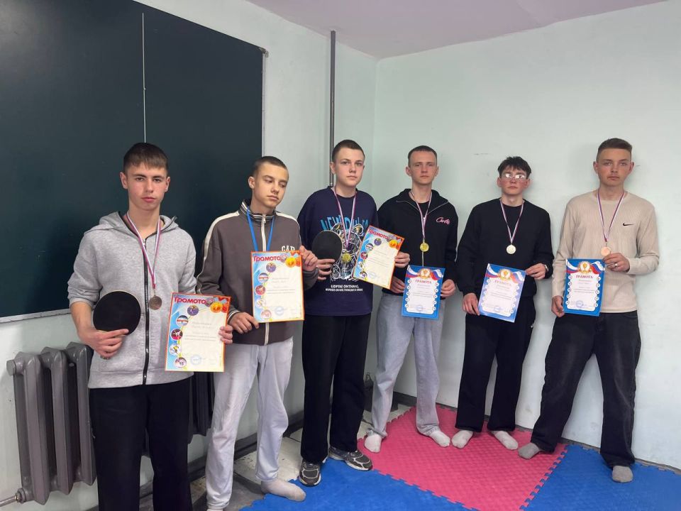 � ��������� ������ ������������ �� ����������� �������