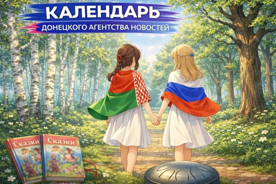 ���� �������� ������� � ����������, ������� ����� � ���������