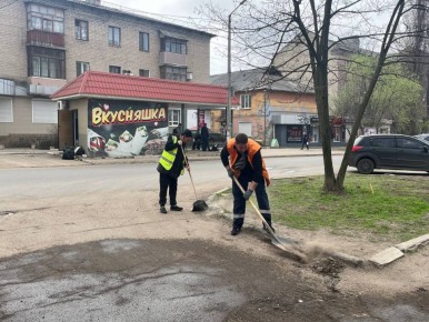 ��� �������� ��������� ��������� ��� ����������� ������ �� ���������� ��������� ����