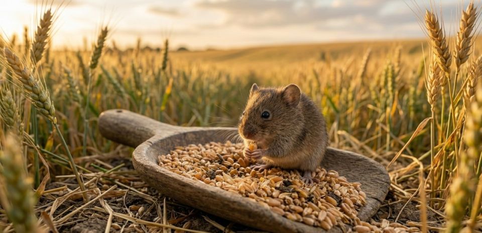 ���� ������, � ������� ��������: ������ ��������� � ��� ������ ��������� �����