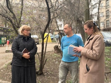 �������, 2 ������, ������������ ������ �������������� ���������������� ������ ������������� ���������� ������ ������ ��� �������� ������� ������� ������� � ����������