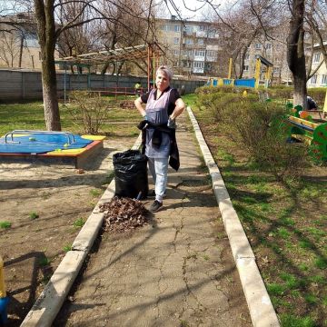 ��������� ���������� �������� �������������� � ����� ������� �������