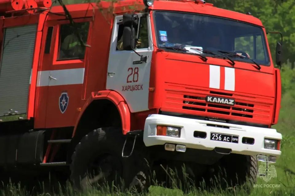 � ��������� ��������� ��� ������ ������ �� ������ ������� � ��� ������