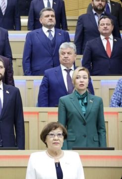 ������� ����������: ����� �������� �������������� ��������������� ���������� �������� ������ �������������� ��������