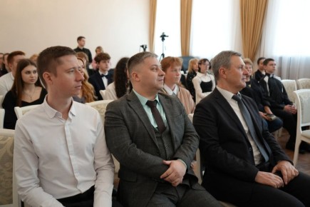 ������ ��������: �������, ��� ������ ���������� ���, ��� ������������� �����