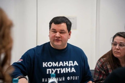 ������ �������: ���������� ����������� ��������� ������ �� ����������� ������