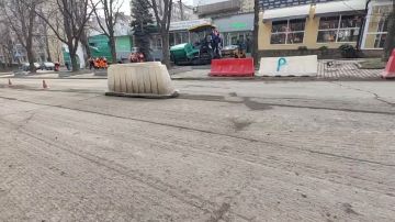 ����� �������: ������� ����� ������� � ��������������