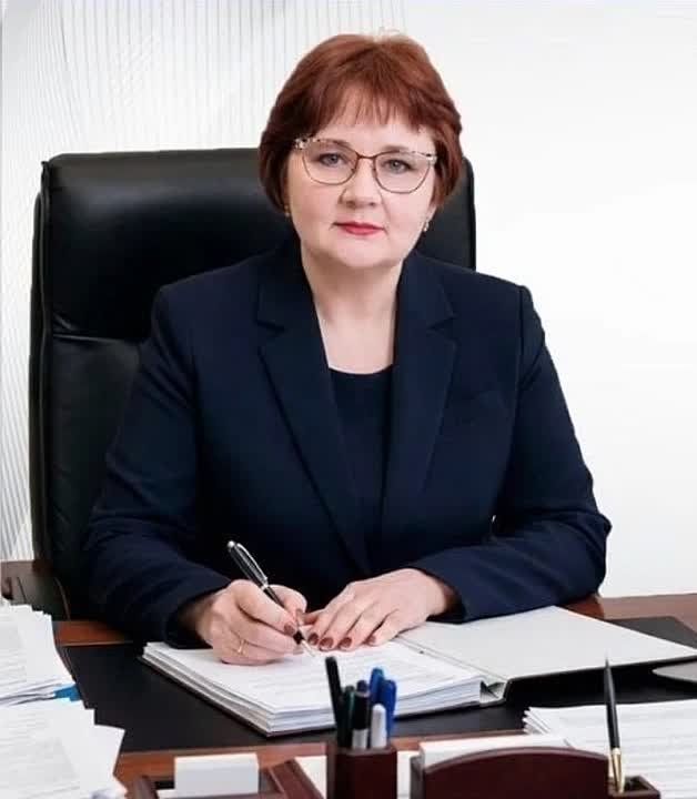 � ����� ����� ������� ����� �������� � ������ �������� ����� � ������� ������