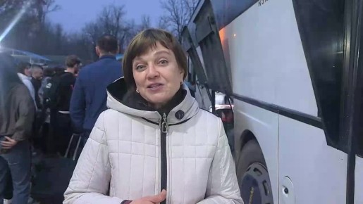 ������ ����� �� ��������� � ����������� ����������� �� ����� � ����������