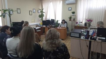 �������, 2 ������ 2026 ����, ����������� ����� ������������� ���������� ������ ���������� ������ ������� ������� ������� � �������� ����������� ���������� �������� ������������� ���������� ������ ����������