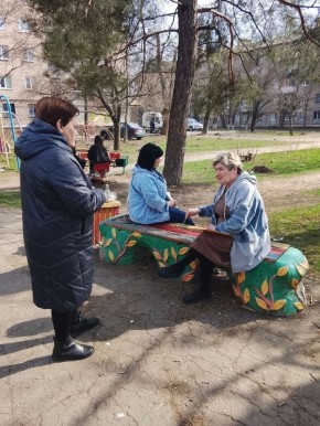 ���� ���������: ������ ����������-���������� ������ �������� ���������� �������� ������� �� �����