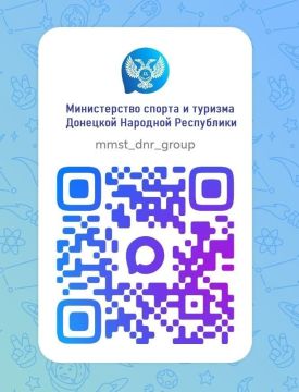 ����������� ����� ������������ ������ � ������� ���