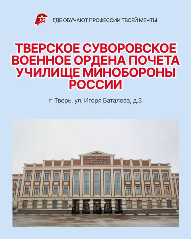 ���������� ����������� � ������� �����?