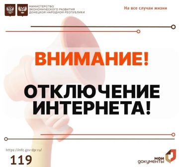 ��������� ���������!. 2 ������ ����������� ������� � ������ ��������� ��� ���, � ����� � ����������� ��������� �� ������: ���